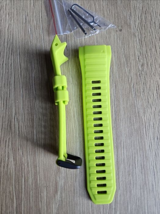 Curele silicon pentru instinct 2X (26mm)