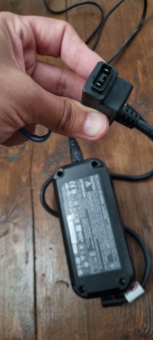 Incarcator bicicleta electrica Shimano, Bafang, segway trotineta