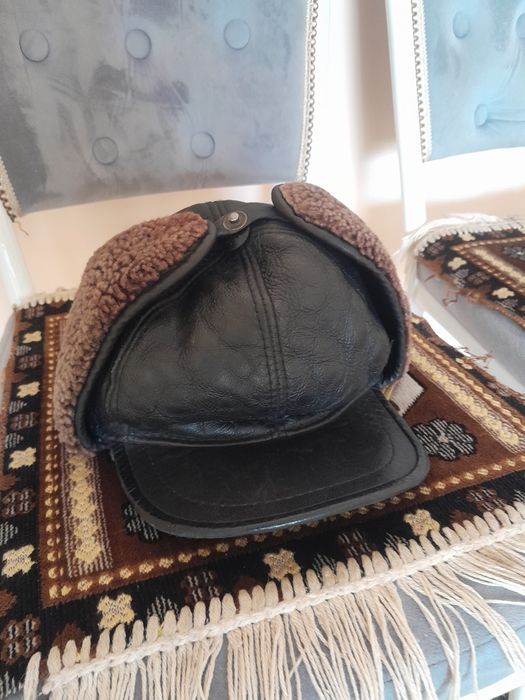 Продам ваеную форму