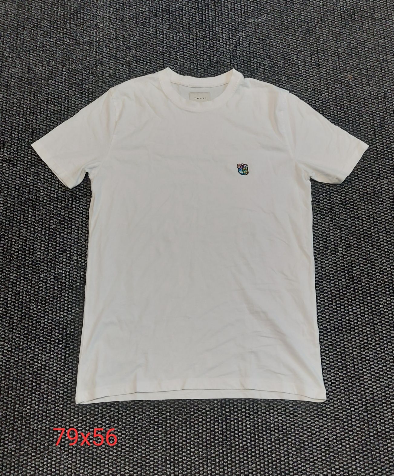 Тениски маркови Nike Armani Calvin klein