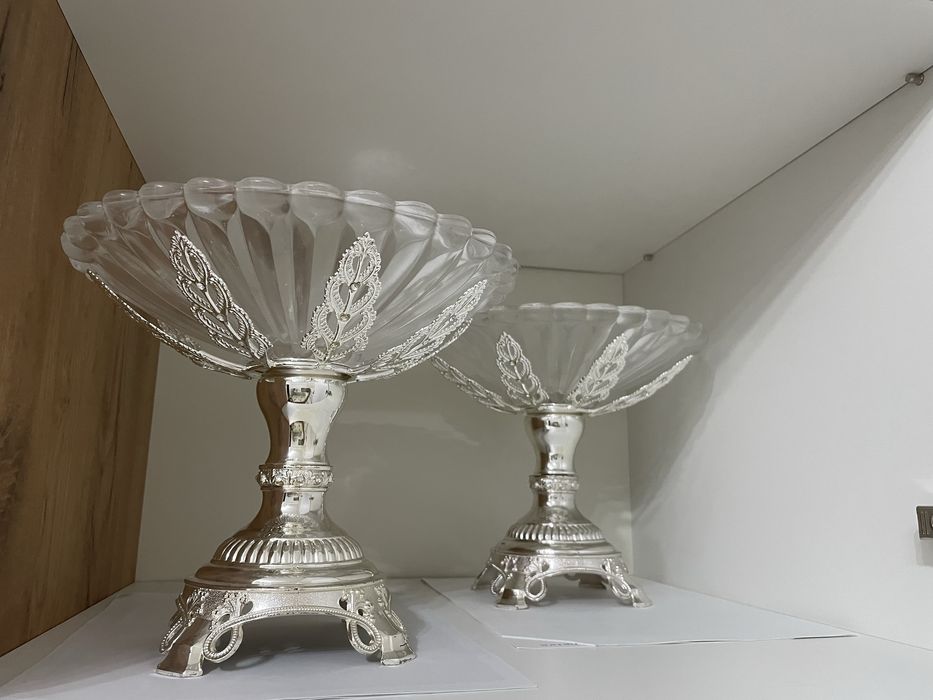 Срочно! До декабря! Посуда, рабочие перчатки, блендер, сандык