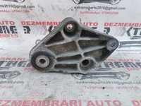 Suport cutie de viteze AV61-6P093-NA pentru 1.6 tdci T1DB Ford Focus 3