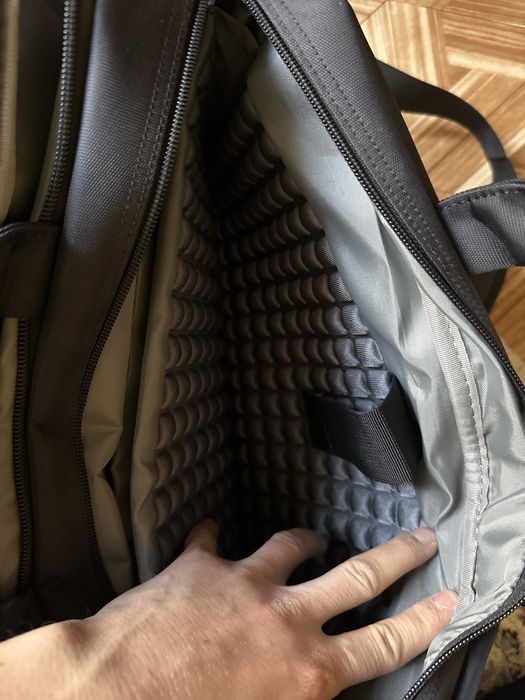 Ноут сумка сатылады