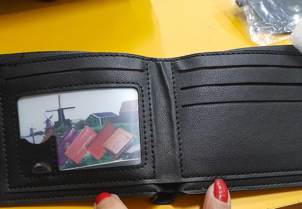 Комплект протмоне + очила