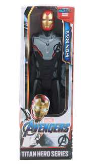Figurina Iron Man Marvel MCU Avanger 30 cm endgame