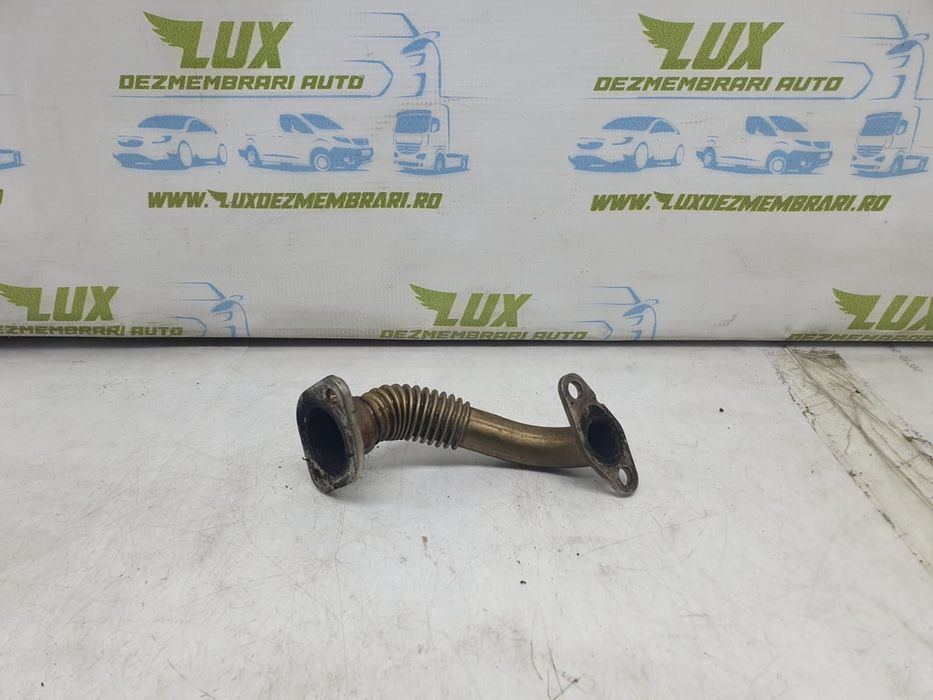 Conducta egr 1.6 benzina 03c131521s Volkswagen VW Passat B6