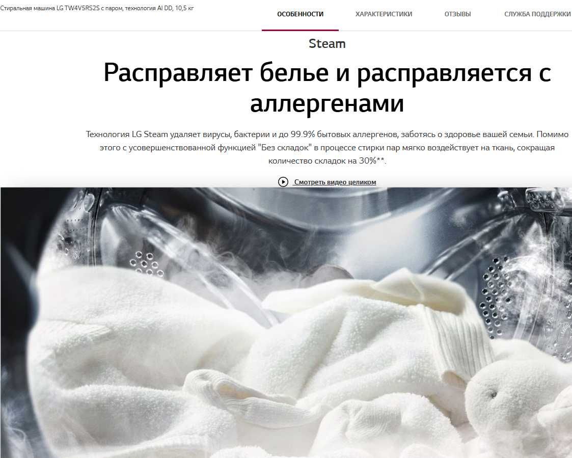 ЮНУСАБАД СТАНЦИЯ МЕТРО uy egasiman ijaraga beraman