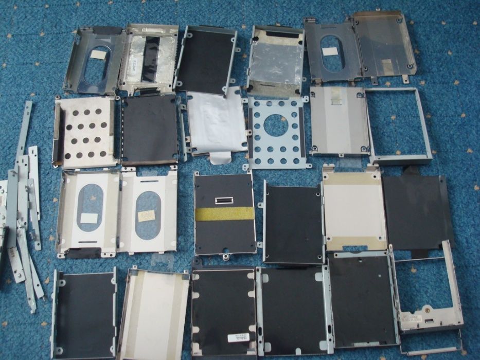 Suport Caddy HDD laptop diverse modele