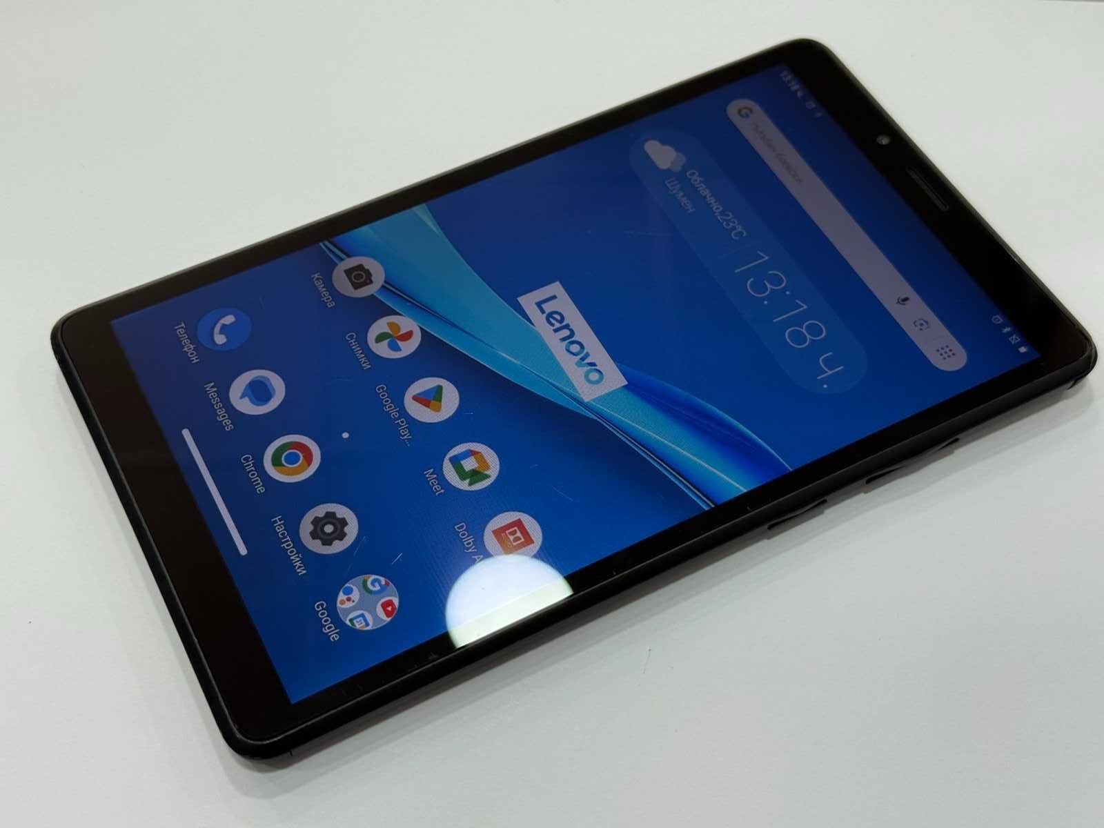 Lenovo Tab M7 (TB-7305X) - 16GB