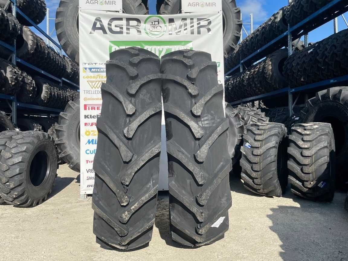 Cauciucuri cu 12Pliuri livrare pana acasa Anvelope de tractor 18.4-38