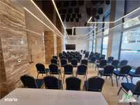 Spatiu comercial elegant - Braila -centru - vanzare