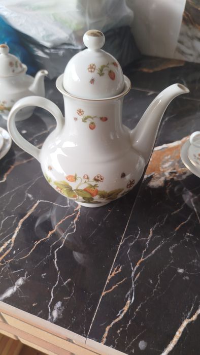 Choynak komplekt sotiladi Germaniskiy