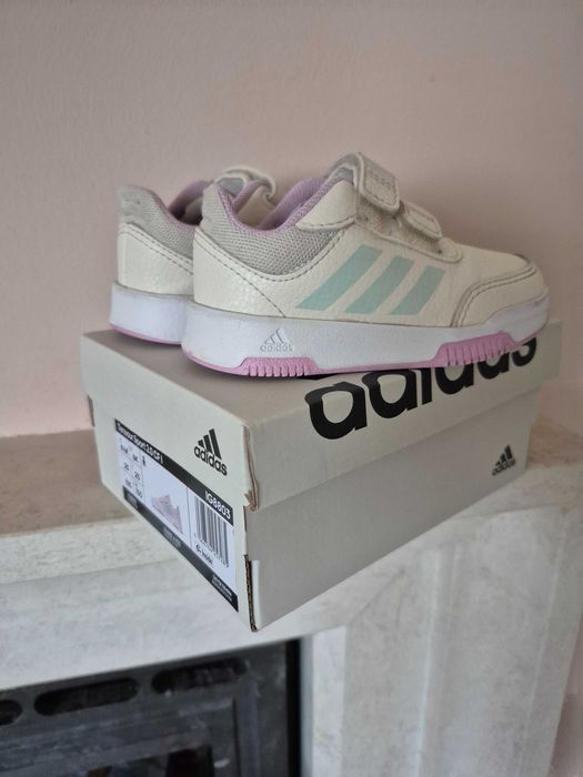 Детски маратонки 23 номер