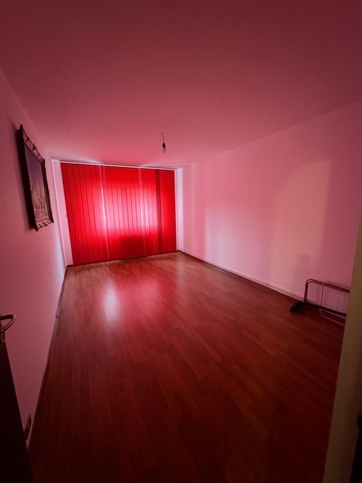 Închiriere ap 2 camere decomandate