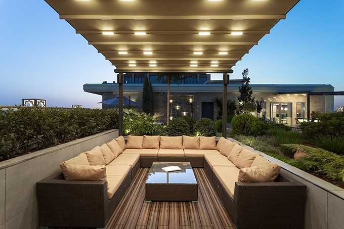 Срочно! Сдам квартиру с Террасой в ЖК Мirabad Avenue!