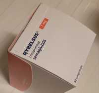 Rybelsus 7mg, Tratament Diabet 3luni, 90capsule