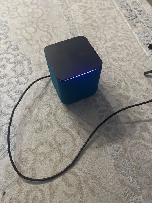 Продам умный дом Алису