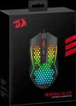 [НОВАЯ] Мышка Redragon Reaping Elite M987P-K