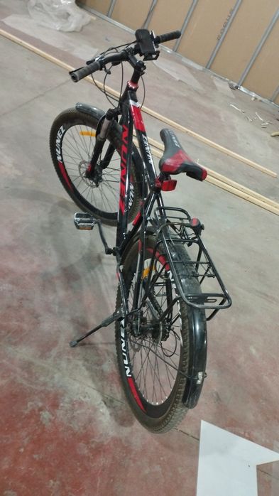 Velosiped sotiladi. Arzon.  26" Велосипед продажа дешевле