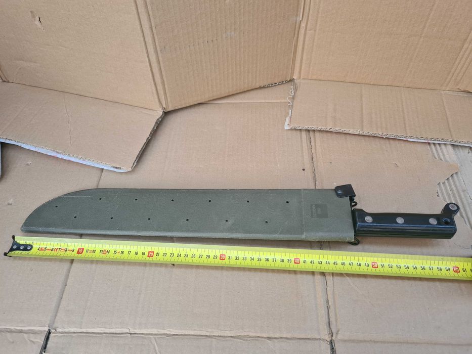 Macetă Macheta 1991 Oregon – Armata SUA