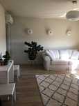 Închiriez apartament 2 camere Teilor