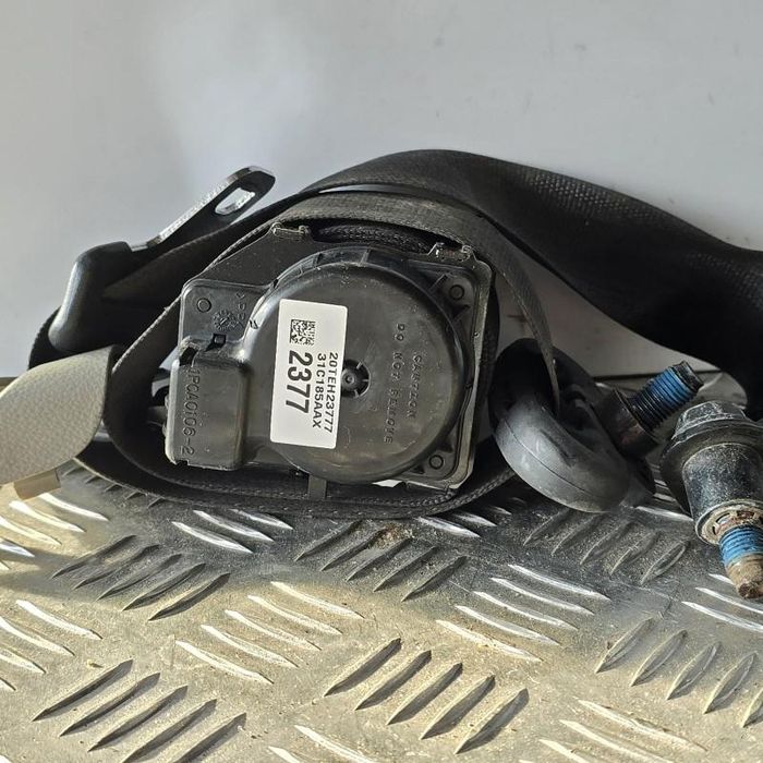 Centura de siguranta dreapta spate Opel Antara facelift
