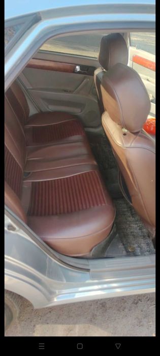 Срочно продам джентру в отличном состояние.