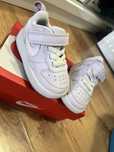 Adidasi Nike Fetita