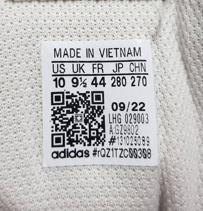 Adidasi Adidas Torsion mărimea 44 nike jordan salomon
