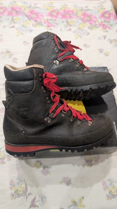 Туристически обувки HanWag 42