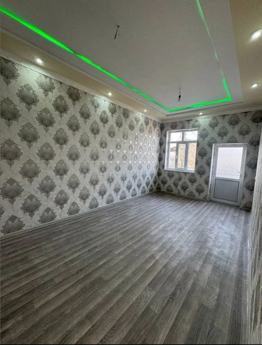 Срочно продается участок яшнобадский район