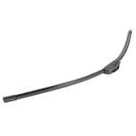 Lamela stergator Nissan NV400 platou / sasiu 2011-2016 162