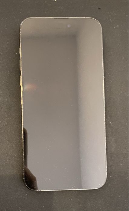 Apple iPhone 14 Pro Max 128Gb id-XXL3183