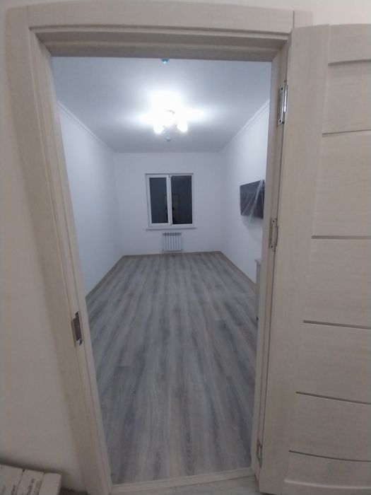 Квартира продаётся 3 х комнатная