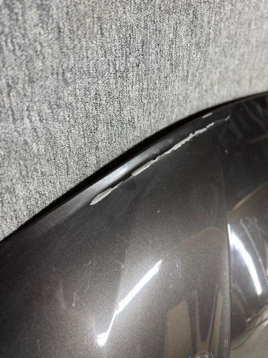 Capota Bmw seria 3 F30 4 F32