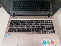 Laptop Asus X541U i3 + Win 11