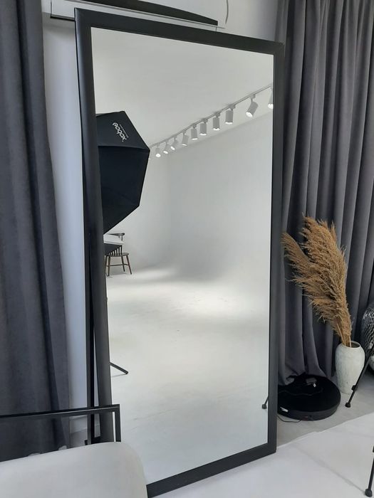 Айналар сатылады