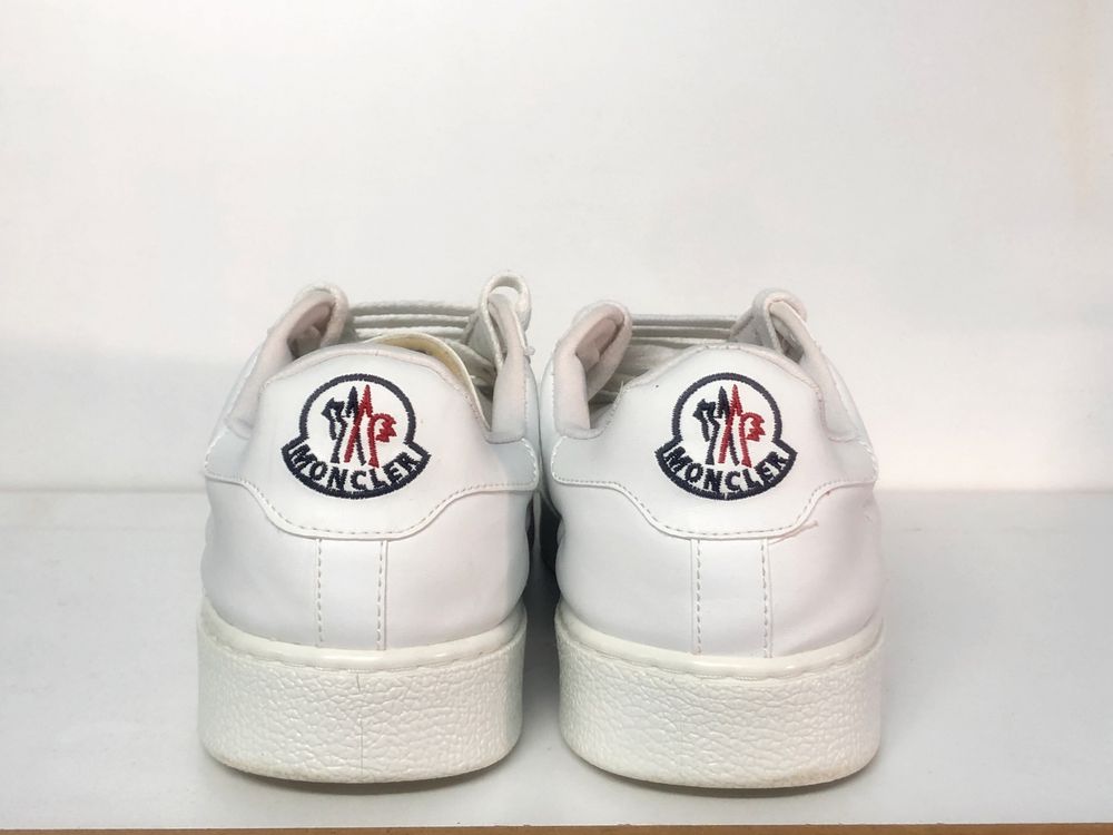 Pantofi sport Moncler