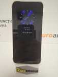 Telefon mobil Huawei Pura 70 -P-
