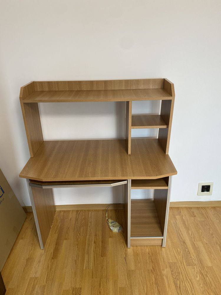 Mobila living/sufragerie