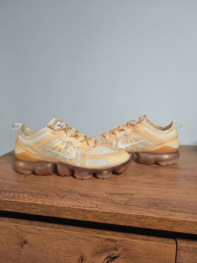 Маратонки nike Air VaporMax