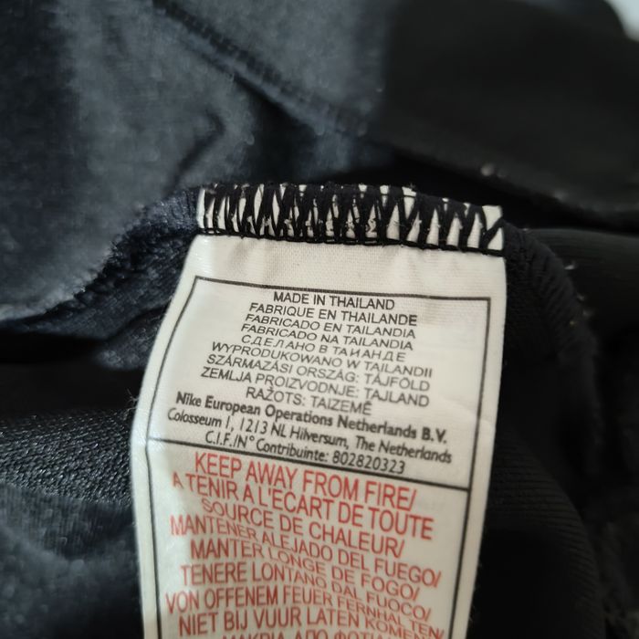 Nike , Ювентус, Juventus, много рядко срещано retro горнище ,