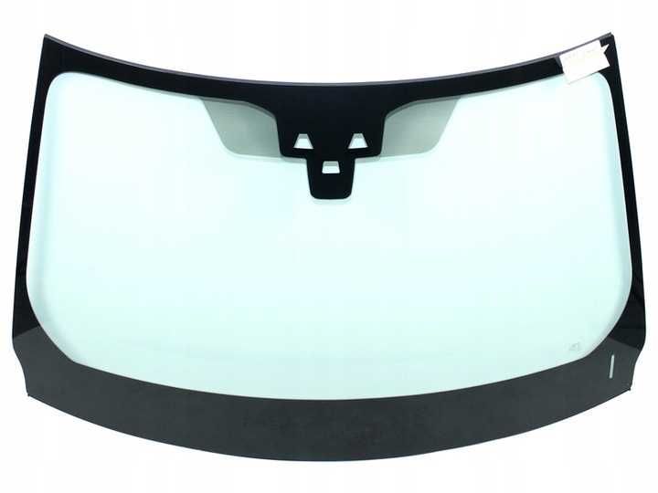 Предно стъкло Range Rover Velar сензор, камера 2017 - 2020 година