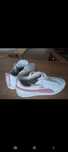 Pantofi sport dama Puma