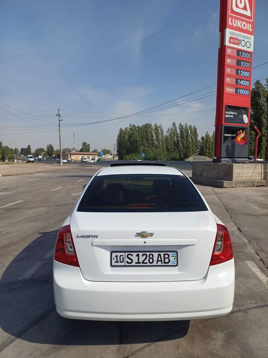 Jentra avtomat 2019