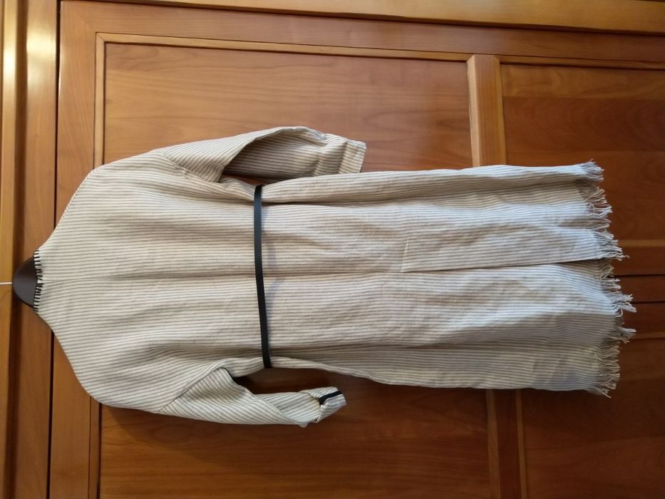 Vand haina Zara, 100% IN, noua