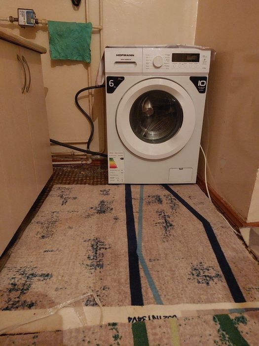 Samarqand darvoza qoratoshda qizlar ahollar uchun kvartira