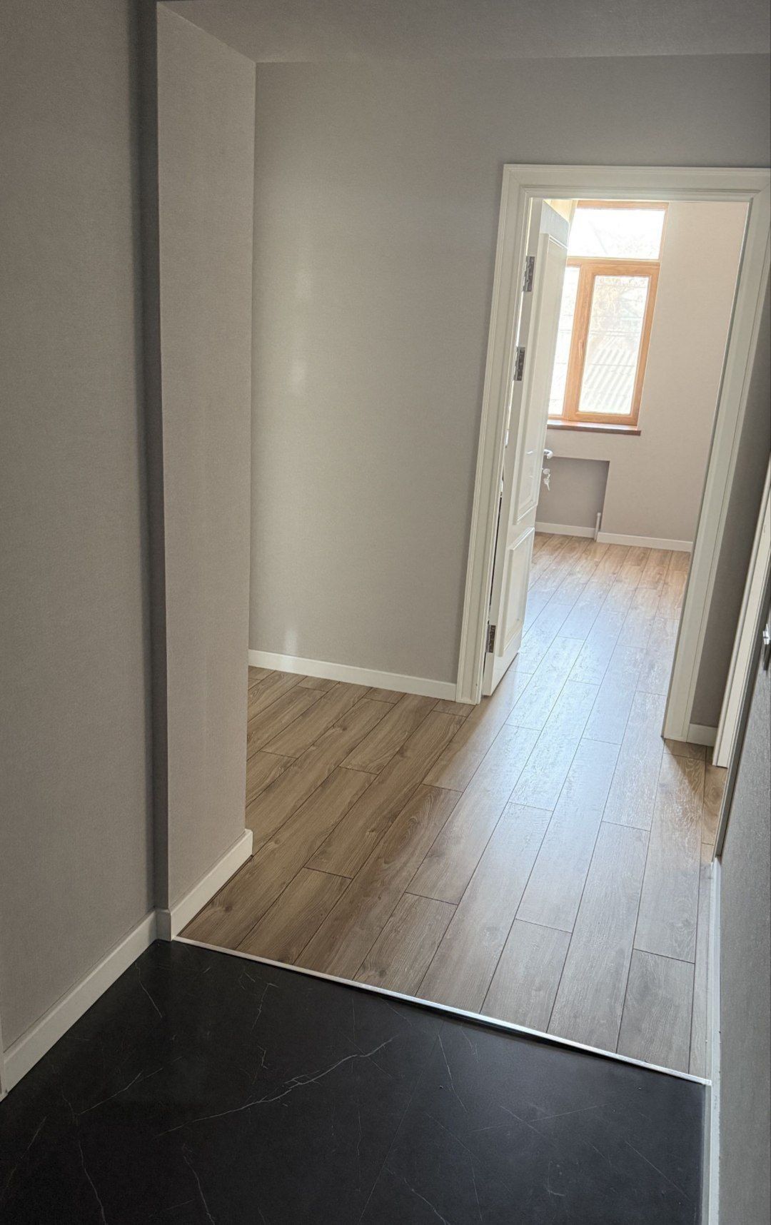 Kvartira продается 2в3/2/6 на Госпитальном