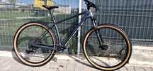 Scott scale 940 carbon, 2023
