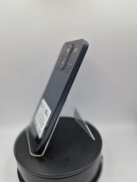 ZTE Blade A35 64GB / 2GB Ram garantie #49365